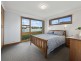 64 William Street, Brighton TAS 7030
