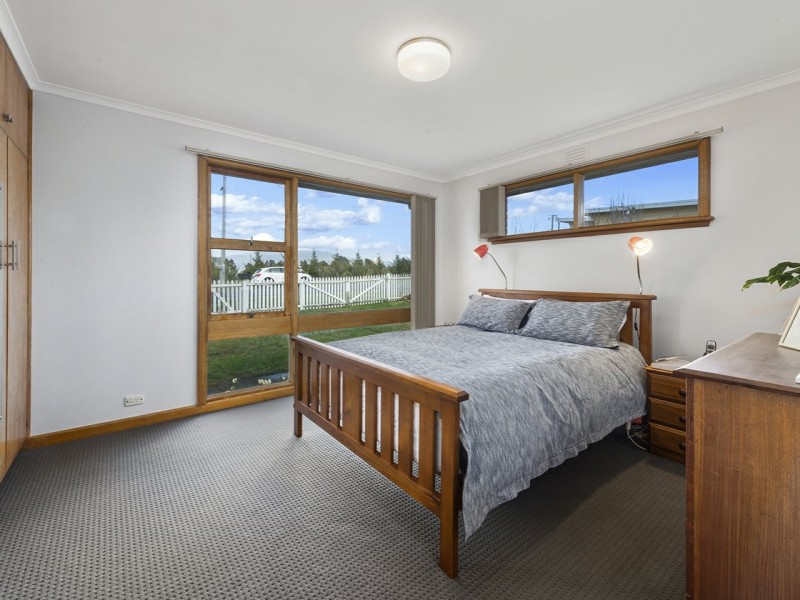 64 William Street, Brighton TAS 7030