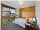 64 William Street, Brighton TAS 7030