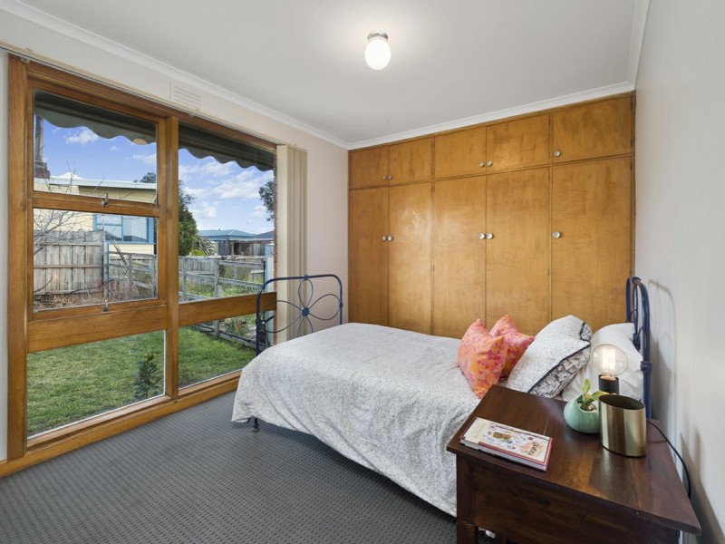 64 William Street, Brighton TAS 7030