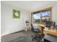 64 William Street, Brighton TAS 7030