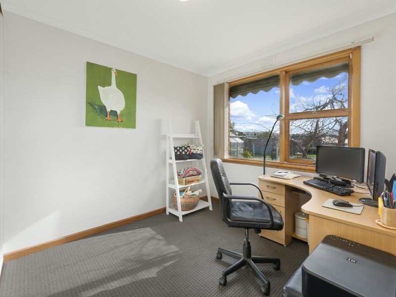 64 William Street, Brighton TAS 7030