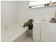 64 William Street, Brighton TAS 7030