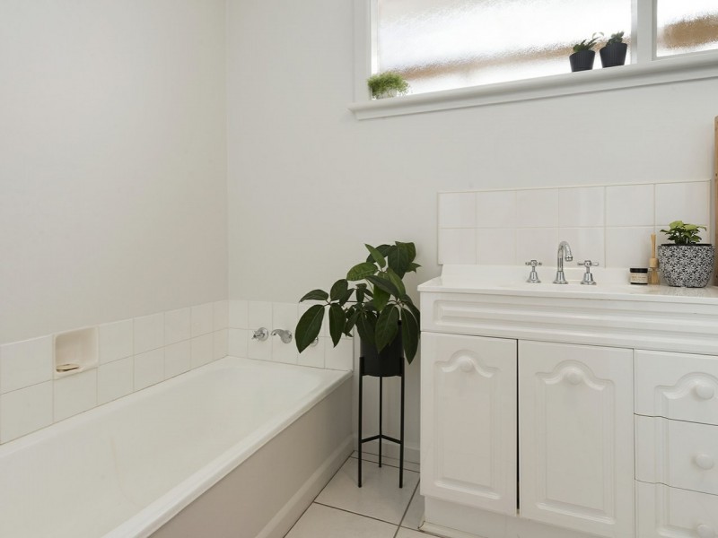 64 William Street, Brighton TAS 7030