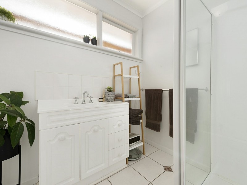 64 William Street, Brighton TAS 7030