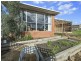 64 William Street, Brighton TAS 7030
