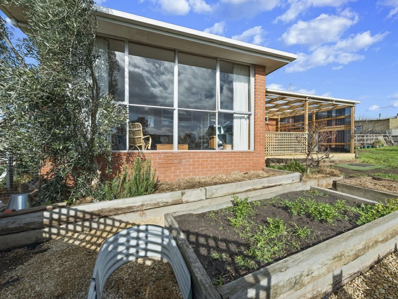 64 William Street, Brighton TAS 7030