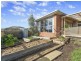 64 William Street, Brighton TAS 7030