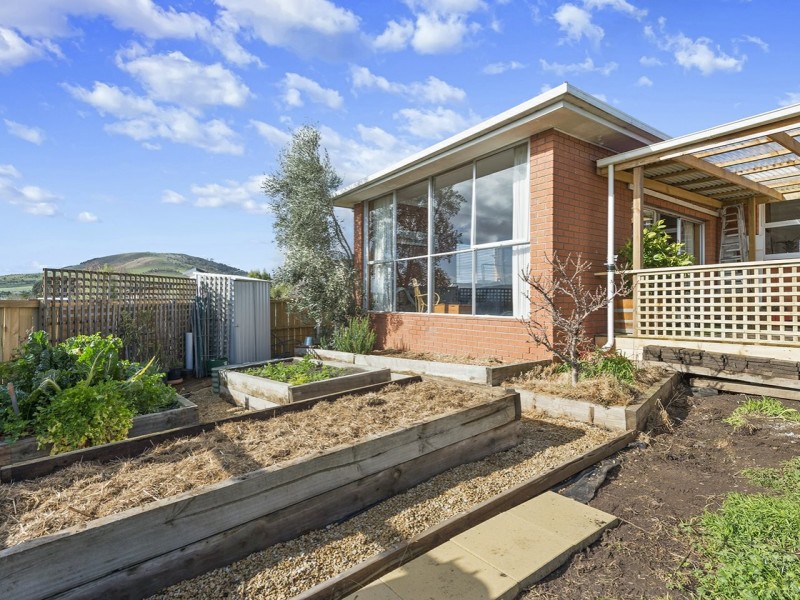 64 William Street, Brighton TAS 7030