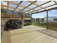 64 William Street, Brighton TAS 7030