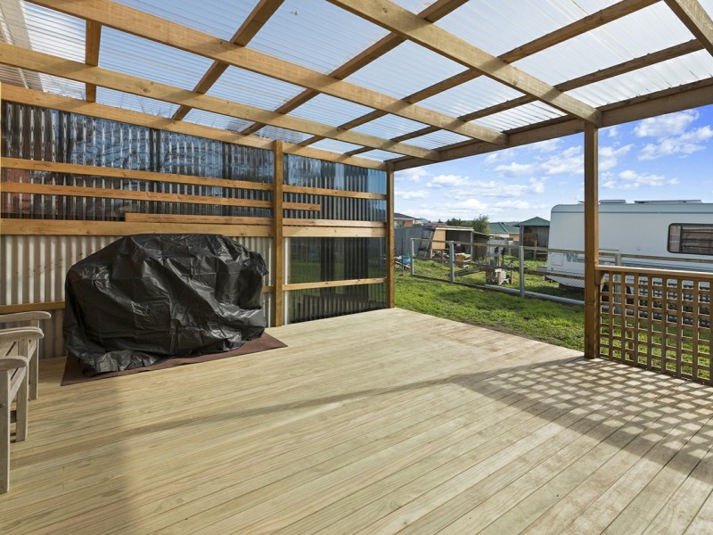 64 William Street, Brighton TAS 7030