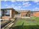 64 William Street, Brighton TAS 7030