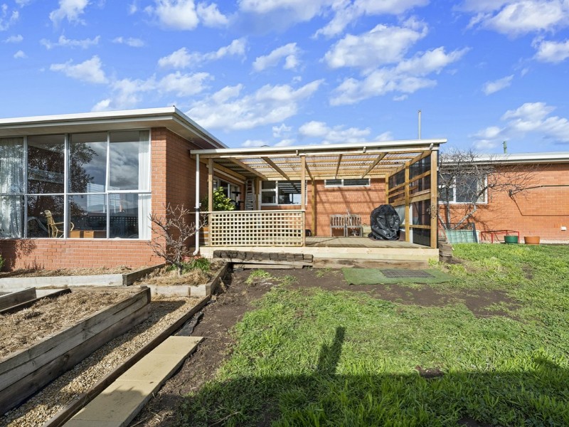 64 William Street, Brighton TAS 7030