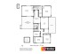 64 William Street, Brighton TAS 7030