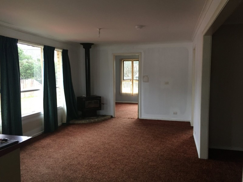 2/50 Susans Bay Road, Primrose Sands TAS 7173