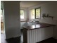 2/50 Susans Bay Road, Primrose Sands TAS 7173