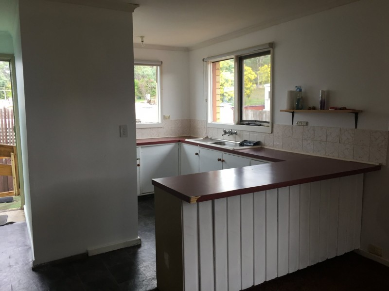 2/50 Susans Bay Road, Primrose Sands TAS 7173
