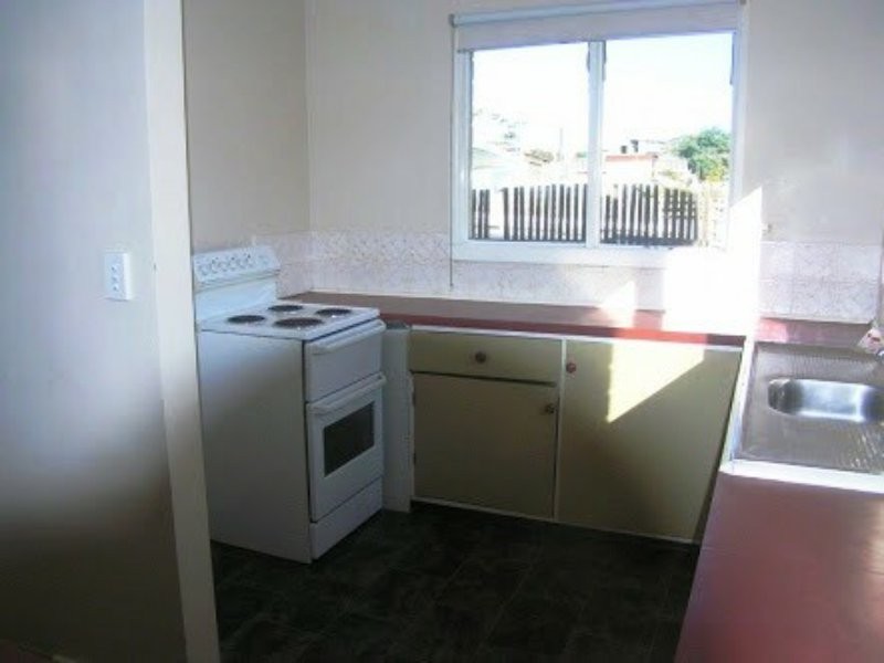 2/50 Susans Bay Road, Primrose Sands TAS 7173