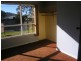 2/50 Susans Bay Road, Primrose Sands TAS 7173
