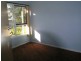 2/50 Susans Bay Road, Primrose Sands TAS 7173