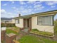 6 View Point Road, West Moonah TAS 7009