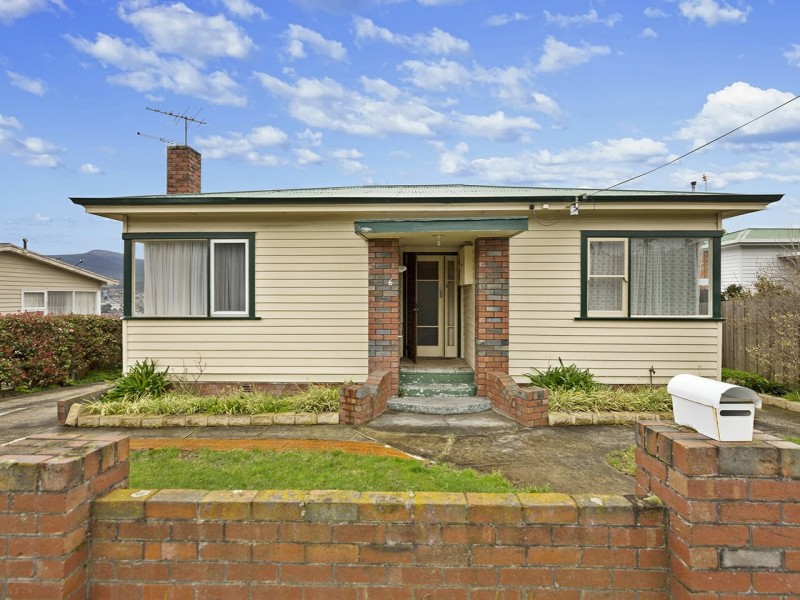 6 View Point Road, West Moonah TAS 7009