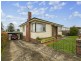 6 View Point Road, West Moonah TAS 7009