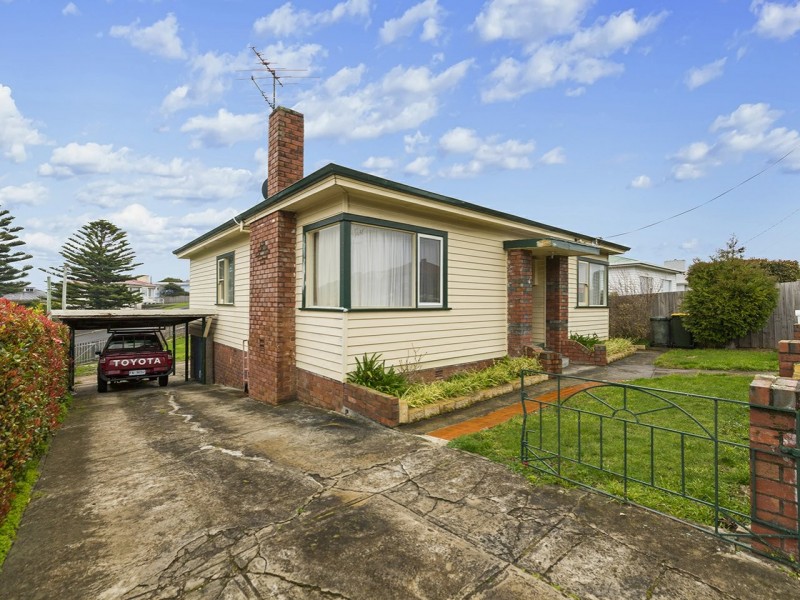 6 View Point Road, West Moonah TAS 7009