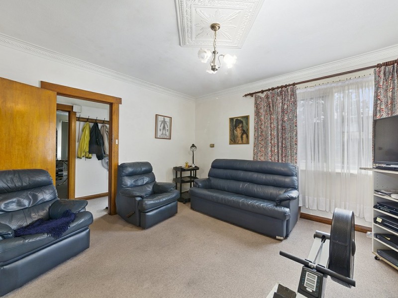 6 View Point Road, West Moonah TAS 7009