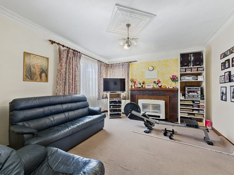 6 View Point Road, West Moonah TAS 7009