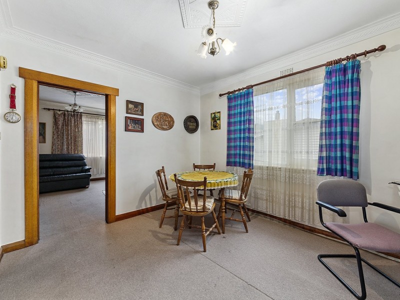 6 View Point Road, West Moonah TAS 7009