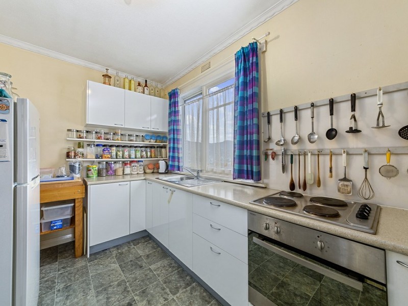 6 View Point Road, West Moonah TAS 7009