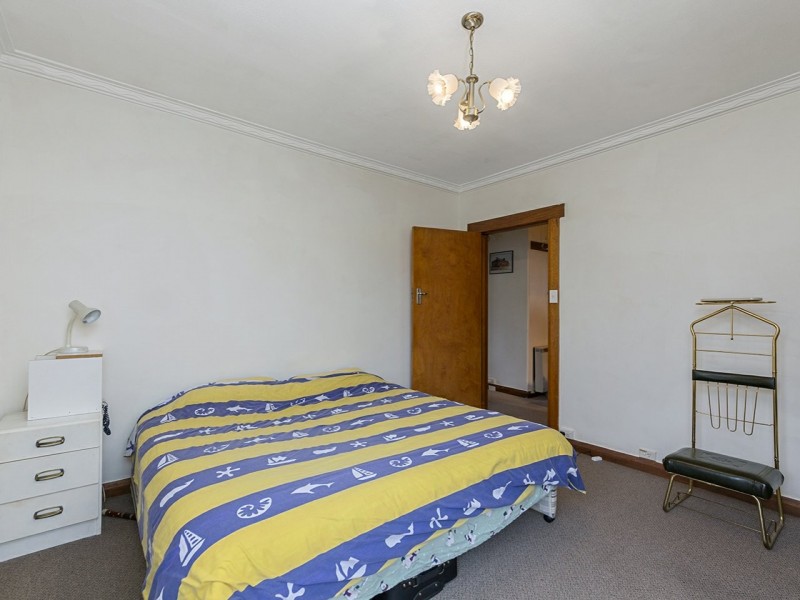 6 View Point Road, West Moonah TAS 7009