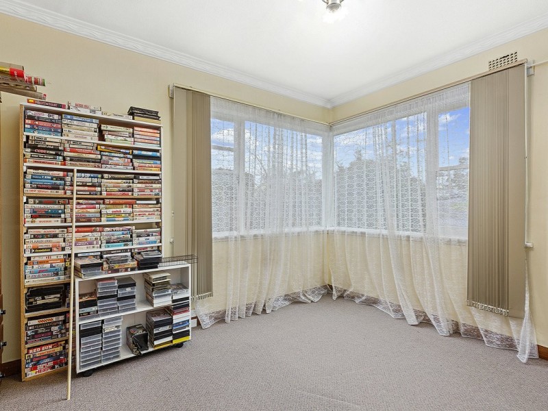 6 View Point Road, West Moonah TAS 7009