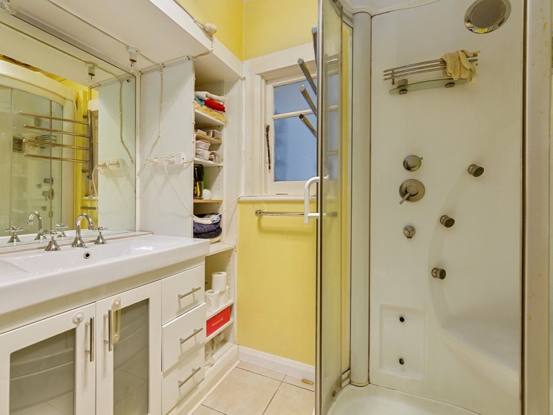 6 View Point Road, West Moonah TAS 7009