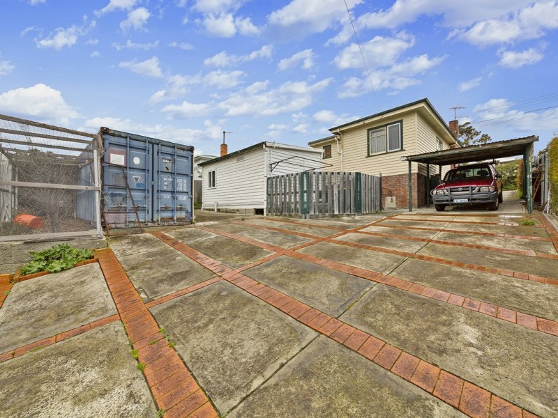 6 View Point Road, West Moonah TAS 7009