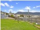 6 View Point Road, West Moonah TAS 7009