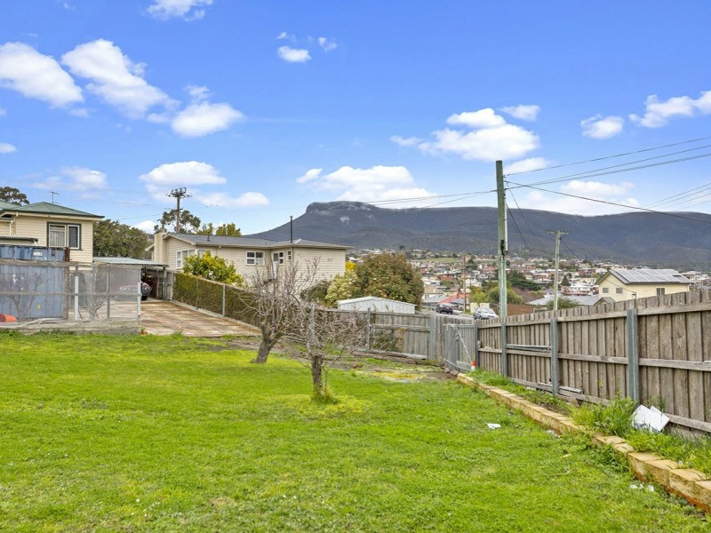 6 View Point Road, West Moonah TAS 7009