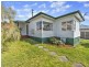 48 Clydesdale Avenue, Glenorchy TAS 7010