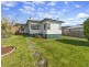 48 Clydesdale Avenue, Glenorchy TAS 7010