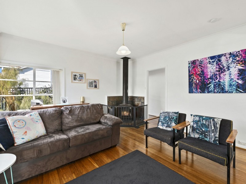 48 Clydesdale Avenue, Glenorchy TAS 7010