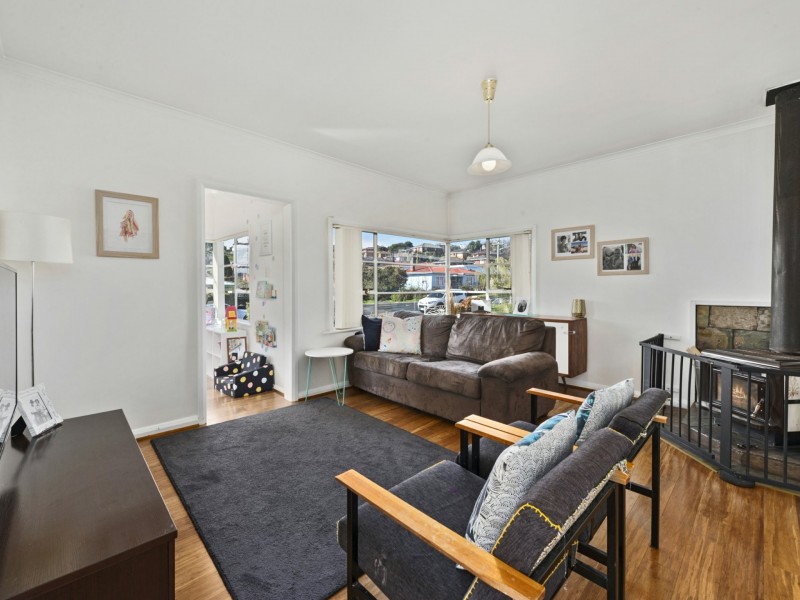 48 Clydesdale Avenue, Glenorchy TAS 7010