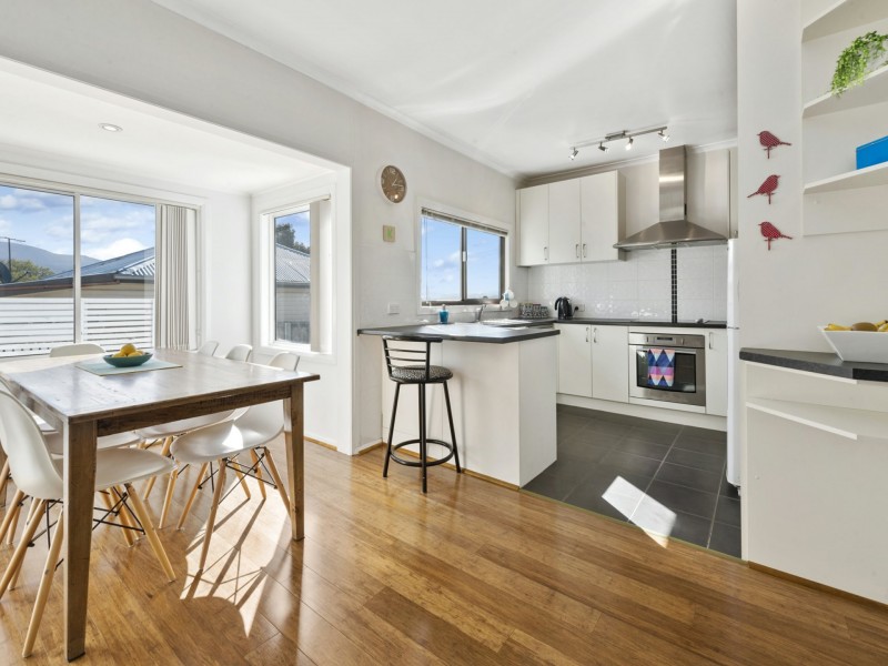 48 Clydesdale Avenue, Glenorchy TAS 7010