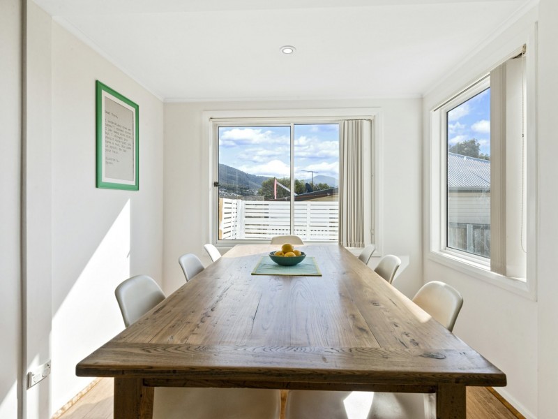 48 Clydesdale Avenue, Glenorchy TAS 7010