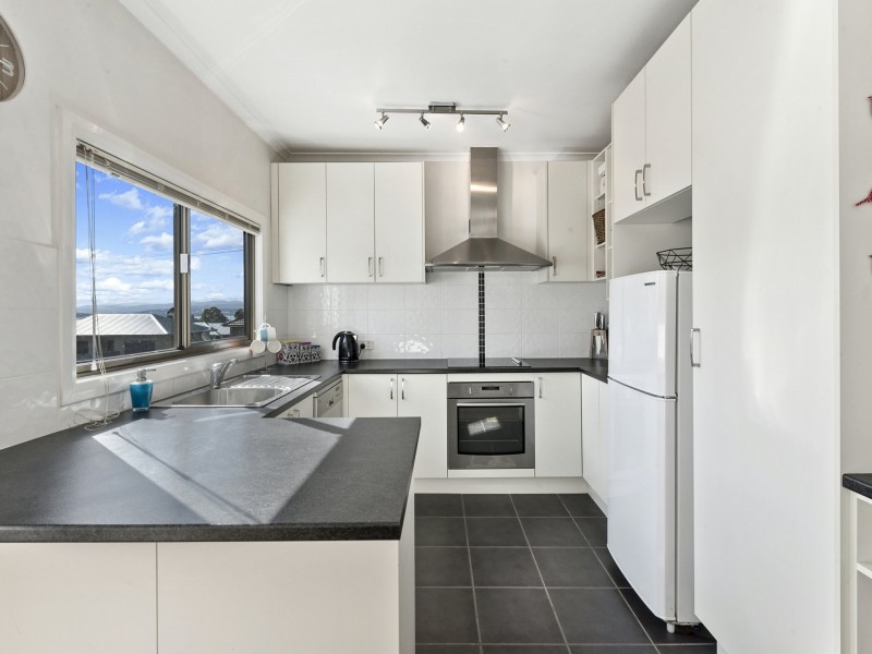 48 Clydesdale Avenue, Glenorchy TAS 7010