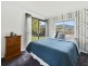 48 Clydesdale Avenue, Glenorchy TAS 7010