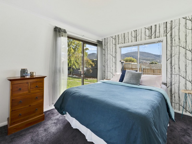 48 Clydesdale Avenue, Glenorchy TAS 7010