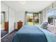 48 Clydesdale Avenue, Glenorchy TAS 7010