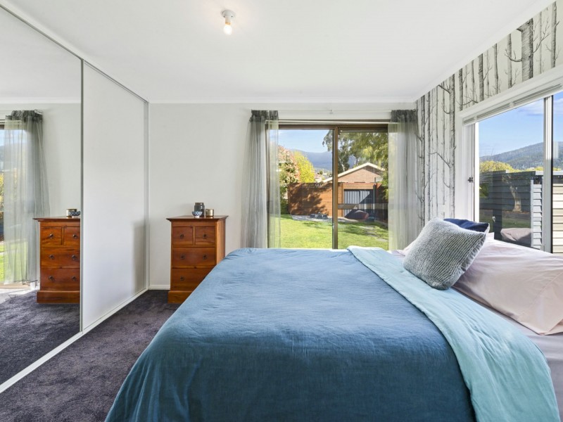 48 Clydesdale Avenue, Glenorchy TAS 7010