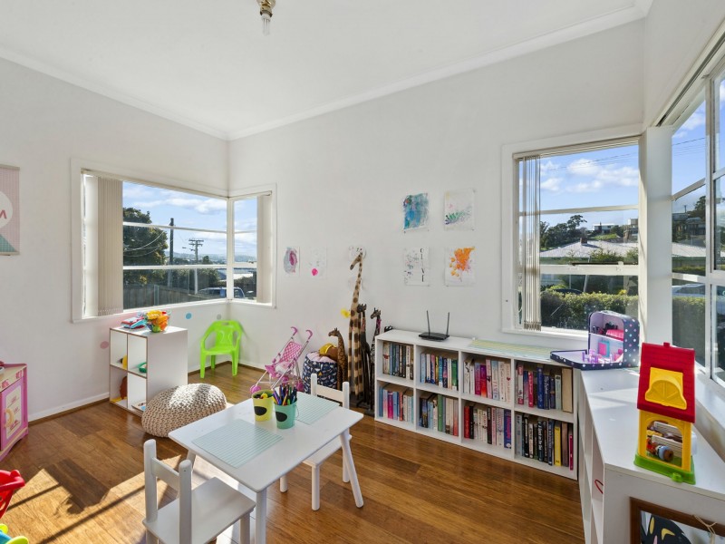 48 Clydesdale Avenue, Glenorchy TAS 7010